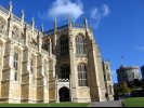 Windsor Castle